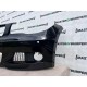 BMW 1 Series M Sport E82 E88 Coupe Cabrio 2007-2013 Front Bumper Genuine [B783]