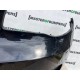 BMW 1 Series M Sport E82 E88 Coupe Cabrio 2007-2013 Front Bumper Genuine [B783]