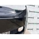 BMW 1 Series M Sport E82 E88 Coupe Cabrio 2007-2013 Front Bumper Genuine [B783]