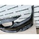 BMW 4 Series F32 F33 F36 M Sport 2013-2019 Front Bumper 4 Pdc Genuine [B526]