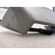 BMW Ix Ix M Sport Xdrive Sev Electric 2021-on Rear Bumper 6 Pdc Genuine [B807]