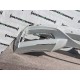 BMW 2 Series F22 F23 M Sport Coupe Cabrio 2014-2021 Front Bumper Genuine [B798]