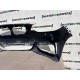 BMW 2 Series F22 F23 M Sport Coupe Cabrio 2014-2021 Front Bumper Genuine [B798]