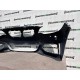 BMW 2 Series F22 F23 M Sport Coupe Cabrio 2014-2021 Front Bumper Genuine [B798]