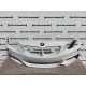 BMW 2 Series F22 F23 M Sport Coupe Cabrio 2014-2021 Front Bumper Genuine [B798]