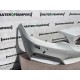 BMW 2 Series F22 F23 M Sport Coupe Cabrio 2014-2021 Front Bumper Genuine [B798]