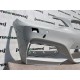 BMW 2 Series F22 F23 M Sport Coupe Cabrio 2014-2021 Front Bumper Genuine [B798]