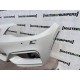 BMW 2 Series F22 F23 M Sport Coupe Cabrio 2014-2021 Front Bumper Genuine [B798]