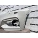 BMW 2 Series F22 F23 M Sport Coupe Cabrio 2014-2021 Front Bumper Genuine [B798]