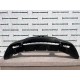 BMW 4 Series F32 F33 F36 M Sport 2013-2019 Front Bumper 4 Pdc Jets Genuine [B809