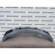 BMW I4 I4 Gran Coupe M Sport G26 2022-on Front Bumper 6 Pdc Genuine [B801]