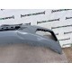 BMW I4 I4 Gran Coupe M Sport G26 2022-on Front Bumper 6 Pdc Genuine [B801]