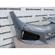 BMW I4 I4 Gran Coupe M Sport G26 2022-on Front Bumper 6 Pdc Genuine [B801]