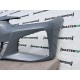 BMW I4 I4 Gran Coupe M Sport G26 2022-on Front Bumper 6 Pdc Genuine [B801]