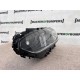 BMW 4 Series Lci G22 G26 G23 2024-on Led Headlight N/s Left Uk Spec Genuine [4]