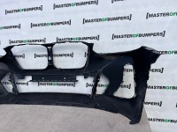 BMW X3 M Sport Xdrive G08 2021-2024 Front Bumper 6 Pdc Genuine [B89]