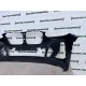 BMW X3 M Sport Xdrive G08 2021-2024 Front Bumper 6 Pdc Genuine [B89]