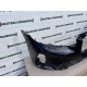 BMW X3 M Sport Xdrive G08 2021-2024 Front Bumper 6 Pdc Genuine [B89]