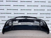 BMW X3 M Sport Xdrive G08 2021-2024 Front Bumper 6 Pdc Genuine [B89]