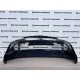 BMW X3 M Sport Xdrive G08 2021-2024 Front Bumper 6 Pdc Genuine [B89]