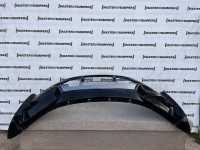 BMW I8 Hybrid Coupe 2014-2020 Rear Bumper 4 Pdc Genuine [B95]