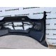 BMW I8 Hybrid Coupe 2014-2020 Rear Bumper 4 Pdc Genuine [B95]