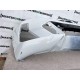 BMW X3 X4 M Sport Xdrive G08 2021-2024 Front Bumper 6 Pdc Genuine [B107]