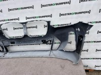 BMW X3 X4 M Sport Xdrive G08 2021-2024 Front Bumper 6 Pdc Genuine [B107]