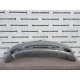 BMW 3 M Sport Coupe Cabrio E92 E93 2006-2008 Front Bumper No Pdc Genuine [B111]