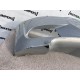 BMW 3 M Sport Coupe Cabrio E92 E93 2006-2008 Front Bumper No Pdc Genuine [B111]