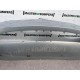 BMW 3 M Sport Coupe Cabrio E92 E93 2006-2008 Front Bumper No Pdc Genuine [B111]