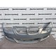 BMW 3 M Sport Coupe Cabrio E92 E93 2006-2008 Front Bumper No Pdc Genuine [B111]