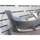 BMW 3 M Sport Coupe Cabrio E92 E93 2006-2008 Front Bumper No Pdc Genuine [B111]