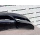 BMW 1 Series Aero E81 E87 Hatchback 2005-2010 Front Bumper No Pdc Genuine [B114]