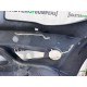 BMW 1 Series Aero E81 E87 Hatchback 2005-2010 Front Bumper No Pdc Genuine [B114]