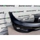 BMW 1 Series Aero E81 E87 Hatchback 2005-2010 Front Bumper No Pdc Genuine [B114]