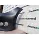 BMW 1 Series Aero E81 E87 Hatchback 2005-2010 Front Bumper No Pdc Genuine [B114]