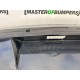 BMW Z4 E85 E86 Coupe Cabrio 2002-2005 Rear Bumper Black 4 Pdc Genuine [B320]