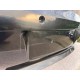 BMW Z4 E85 E86 Coupe Cabrio 2002-2005 Rear Bumper Black 4 Pdc Genuine [B320]