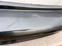 BMW 1 Series Sport Line F20 F21 Lift 2015-2018 Rear Bumper 4 Pdc Genuine [B123]