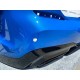 BMW 2 Gran Coupe F44 M Sport 235i 2020-on Rear Bumper 6 X Pdc Genuine [B872]