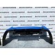 BMW 2 Gran Coupe F44 M Sport 235i 2020-on Rear Bumper 4 X Pdc Genuine [B873]