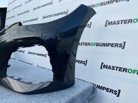 BMW 3 Series M Sport G20 G21 Saloon Estate 2019-on Front Bumper Genuine [B145]