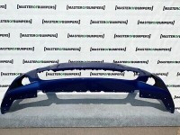 BMW 3 Series M Sport G20 G21 Saloon Estate 2019-on Front Bumper Genuine [B510]