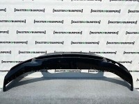 BMW 5 Series M Sport G30 G31 Saloon Estate 2017-2020 Front Bumper Genuine [B514]