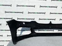 BMW 5 Series M Sport G30 G31 Saloon Estate 2017-2020 Front Bumper Genuine [B514]