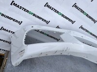 BMW 5 Series M Sport G30 G31 Saloon Estate 2017-2020 Front Bumper Genuine [B519]