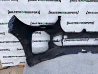 BMW X5 M Sport G05 2019-on Front Bumper 6 Pdc Genuine [B948]