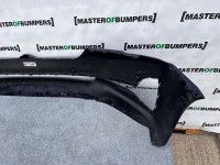 BMW 5 Series Se Sport Line G30 G31 Lci 2020-on Front Bumper 6 Pdc Genuine [B31]