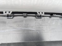 BMW Ix3 X Line G08 2021-on Front Bumper 6 Pdc Genuine [B56]